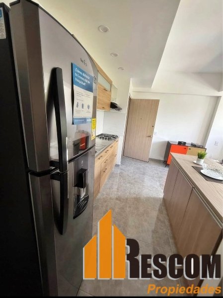 Apartamento disponible para Venta en Rionegro con un valor de $300,000,000 código 1620