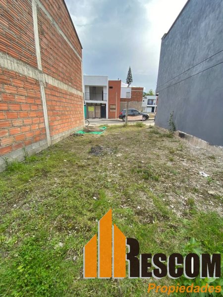 Terreno disponible para Venta en La Ceja Payaco Foto numero 1
