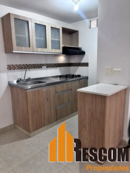 Apartamento disponible para Arriendo en Medellín Cordoba Foto numero 1