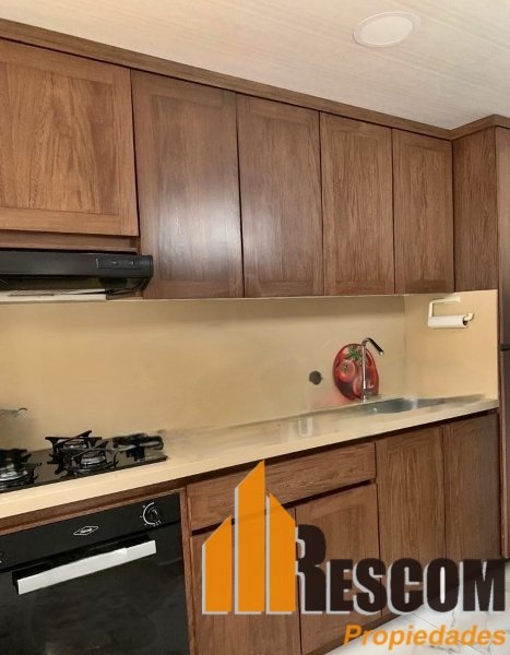 Casa disponible para Venta en Rionegro El Porvenir Foto numero 1