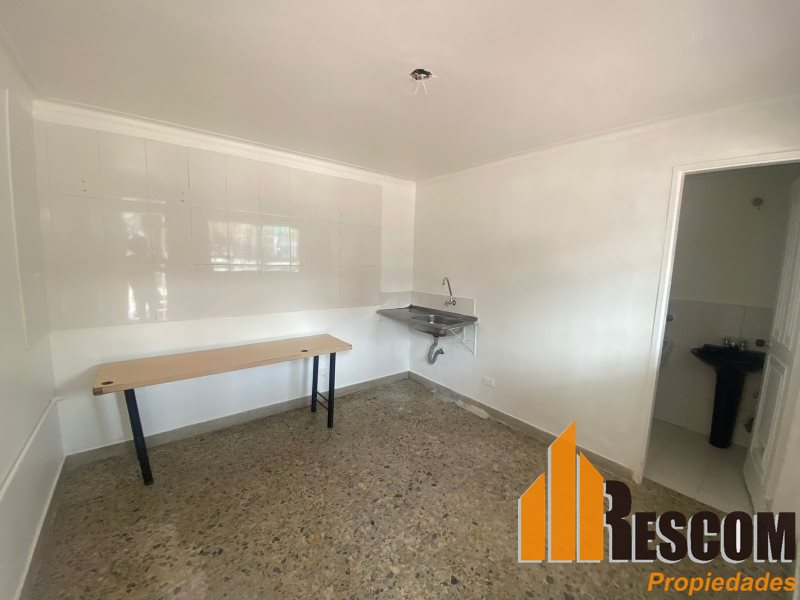 Local disponible para Arriendo en Medellín Conquistadores Foto numero 1
