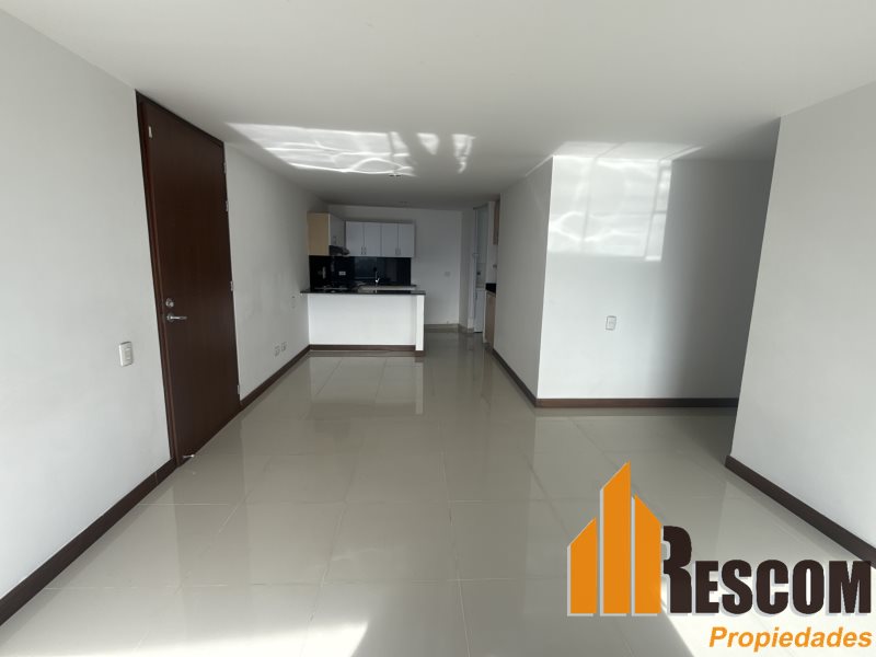 Apartamento disponible para Arriendo en Medellín Poblado Foto numero 1