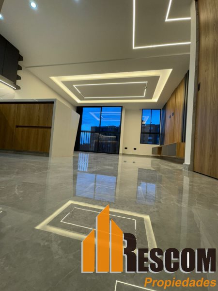 Apartamento disponible para Arriendo en Rionegro con un valor de $1,750,000 código 1588