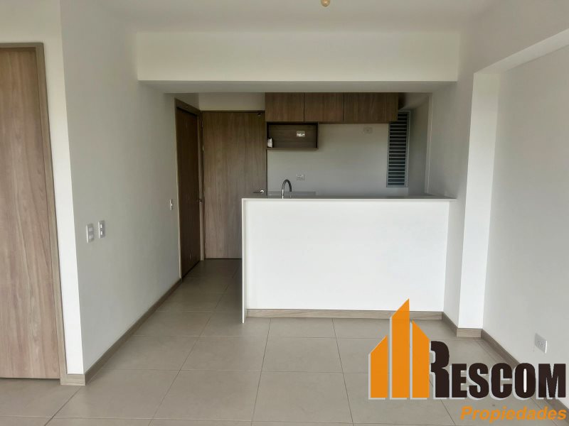 Apartamento disponible para Ambos en Marinilla Alcaravanes Foto numero 1