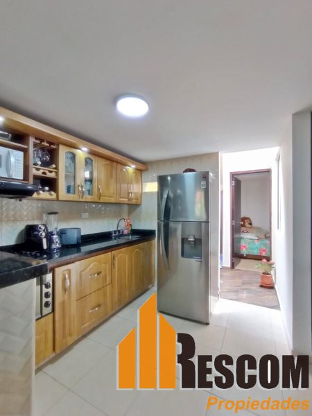 Casa disponible para Venta en Medellín Robledo Foto numero 1