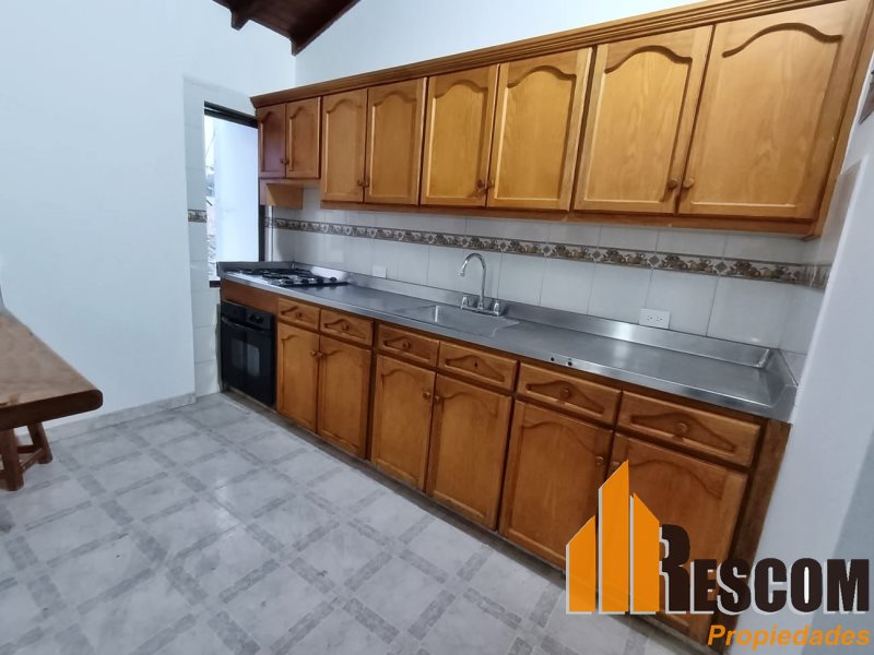 Apartamento disponible para Arriendo en Rionegro Centro Foto numero 1