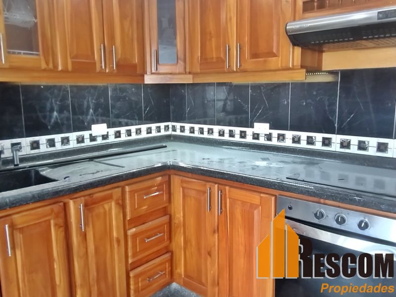 Apartamento disponible para Arriendo en Rionegro San Antonio De Pereira Foto numero 1