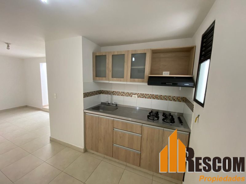 Apartaestudio disponible para Arriendo en Medellín Cordoba Foto numero 1